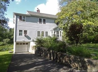 30 Sunset Pass, Wilton, CT 06897