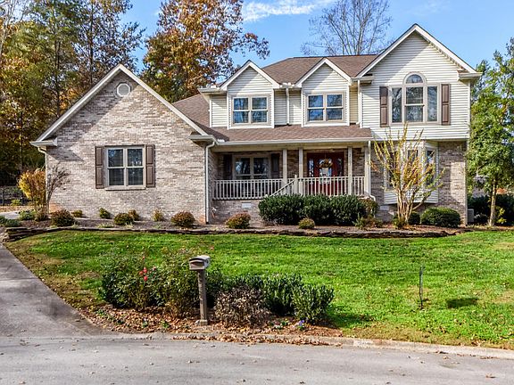 2nd image of 2113 Waterloo Dr