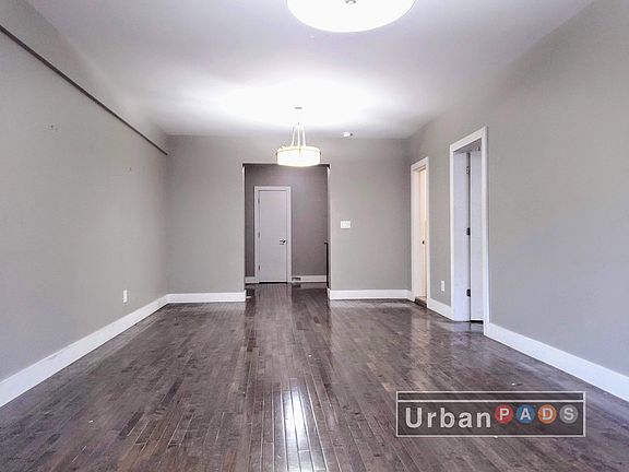 2nd image of 55 Linden Blvd APT 2D