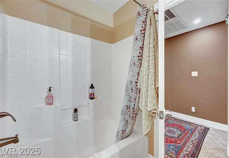 2410 Doherty Way — Photo 33