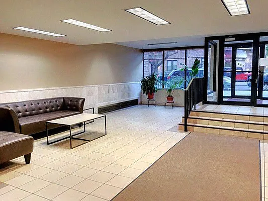 Rented by Otto Nielsen Realty | media 46