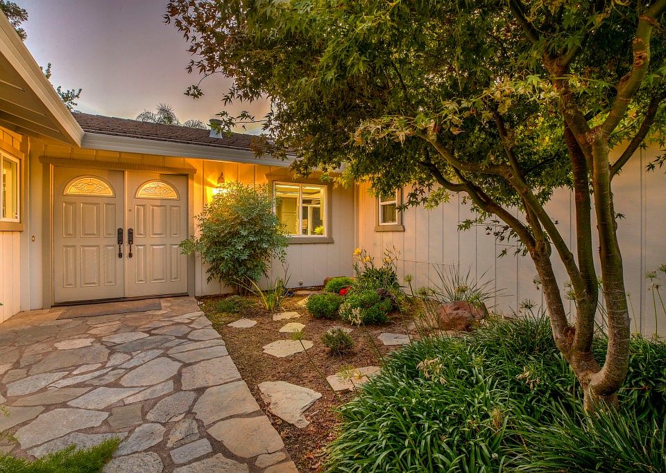 1st image of 5249 Long Canyon Dr