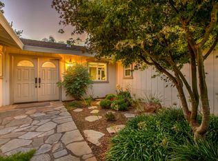 5249 Long Canyon Dr, Fair Oaks, CA 95628