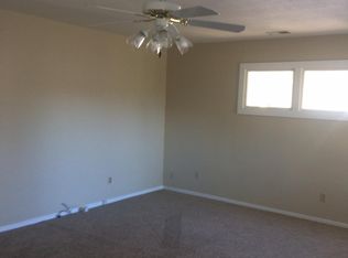 1008 Gordon Ln, Santa Rosa, CA 95404