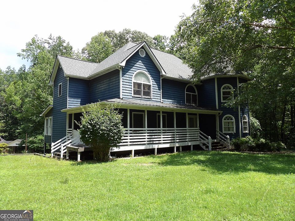 1st image of 674 Graham Rd