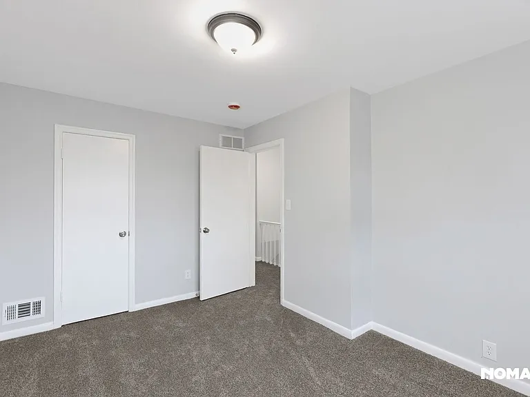 2207 Firethorn Rd — Photo 11