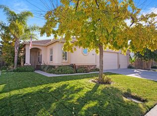 4204 McNulty Ave, Denair, CA
