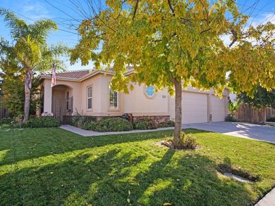 4204 McNulty Ave, Denair, CA, 95316