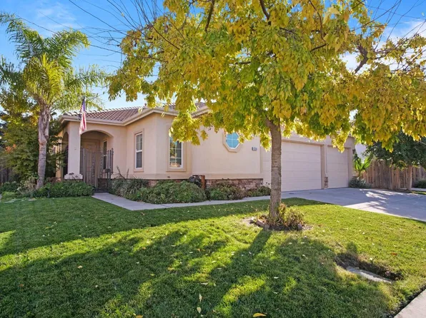 4204 McNulty Ave, Denair, CA 95316