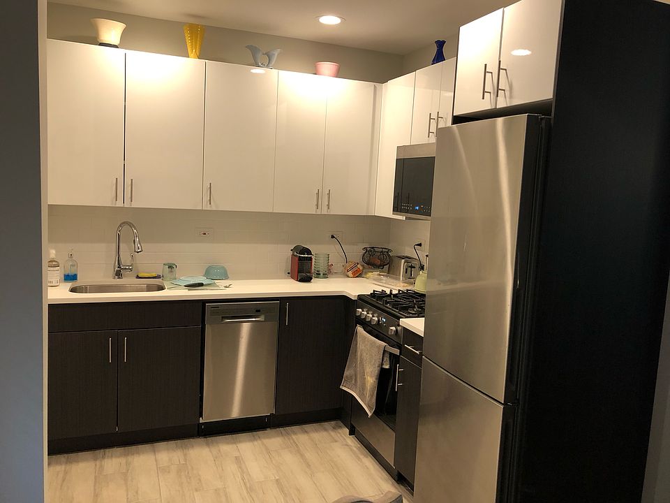 1st image of 5053 N Wolcott Ave #E1