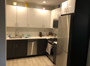 5053 N Wolcott Ave #E1, Chicago, IL 60640