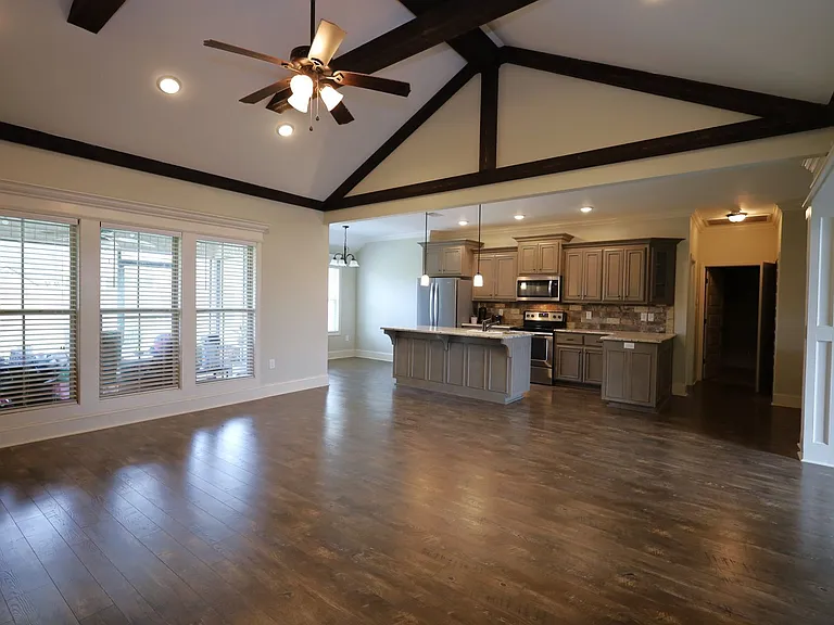 3872 Karaline Cir — Photo 6