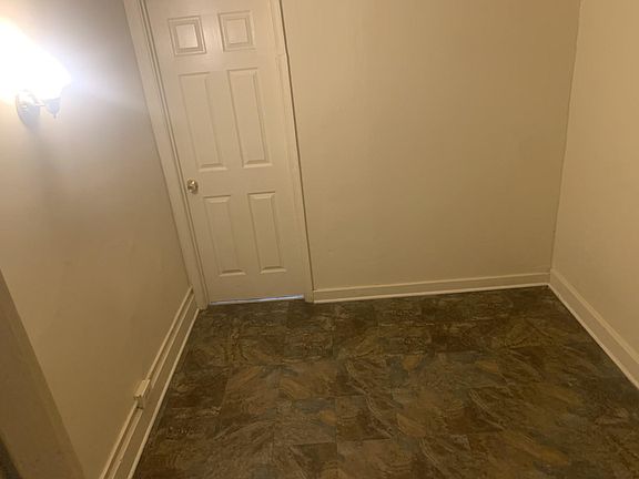 3rd image of 305 Bessemer St