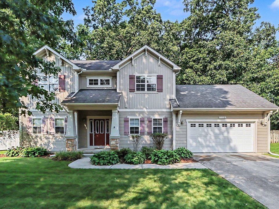 1st image of 7480 Oldenburg Ln