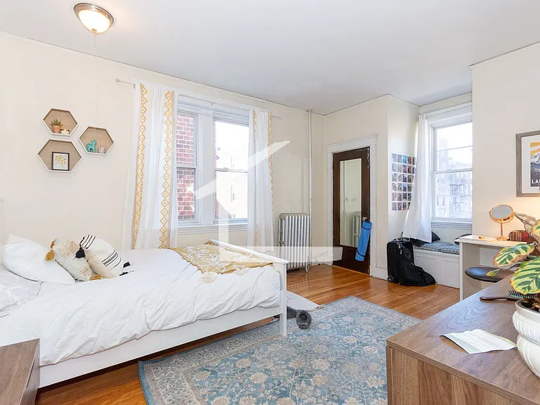 314 Saint Paul St #3 — Photo 12