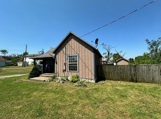 306 N 6th St, Rogers, AR 72756
