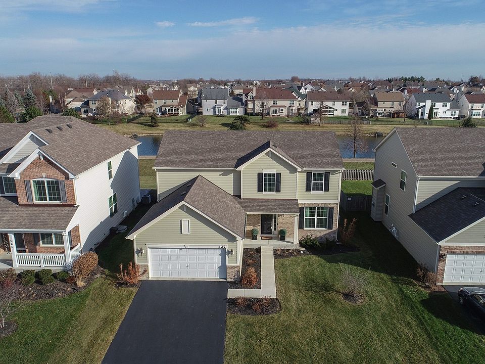 1st image of 127 Abbott Ct