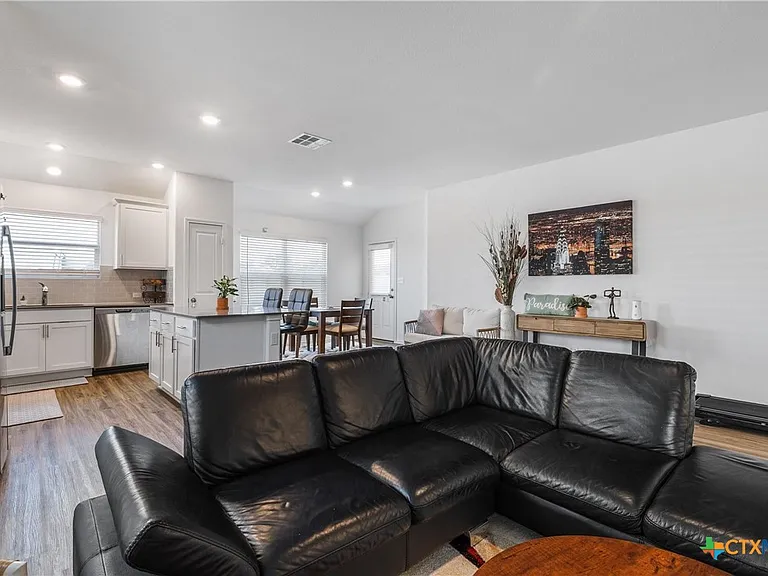 107 Isaac Millsaps Trl — Photo 8