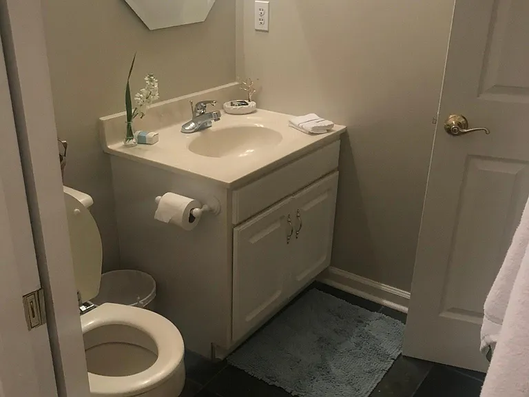 4801 Lyons View Pike #202 — Photo 13