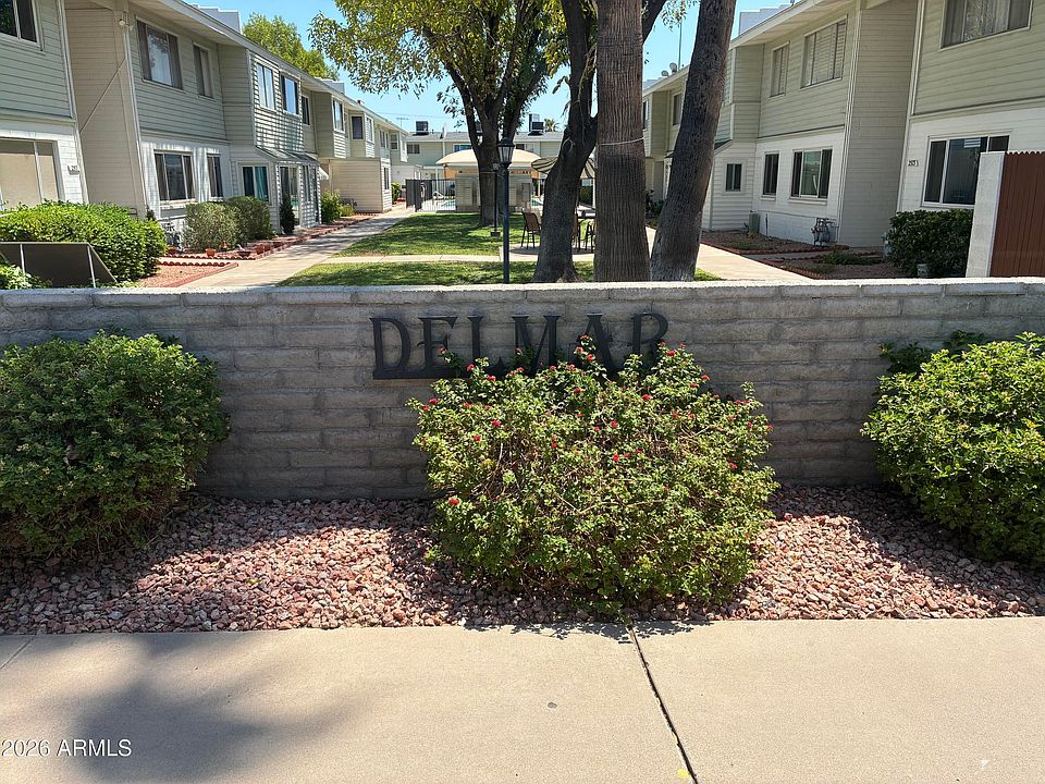 1st image of 2573 W BERRIDGE Lane #D205