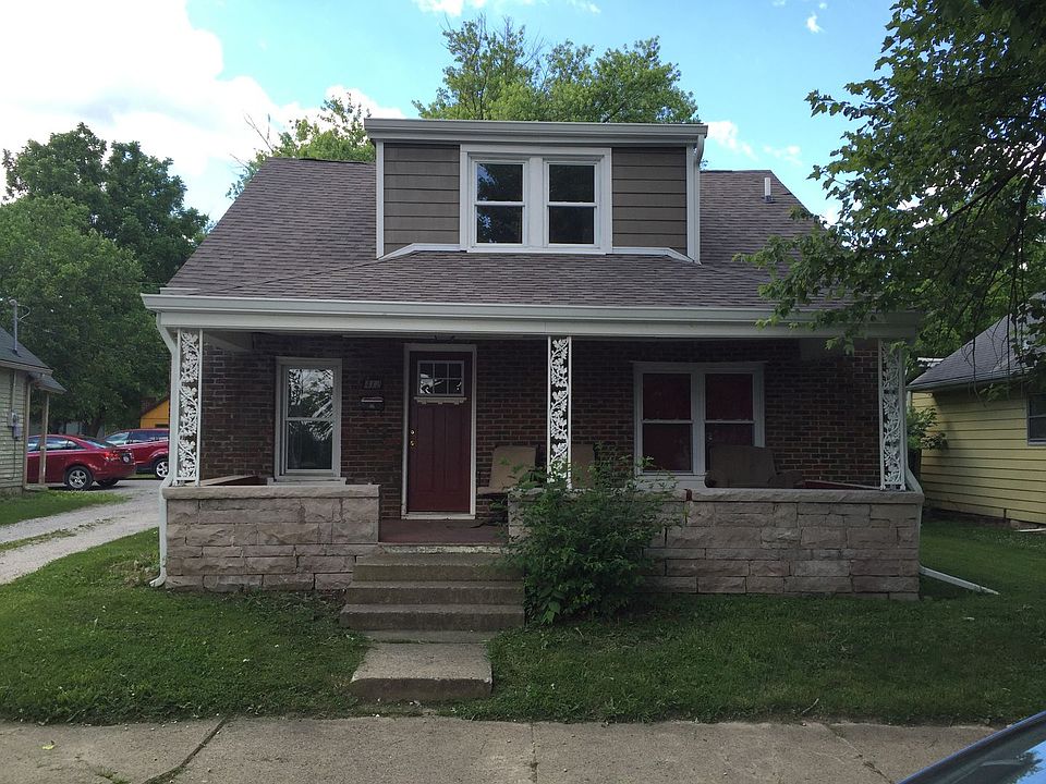 1st image of 412 E 16th St