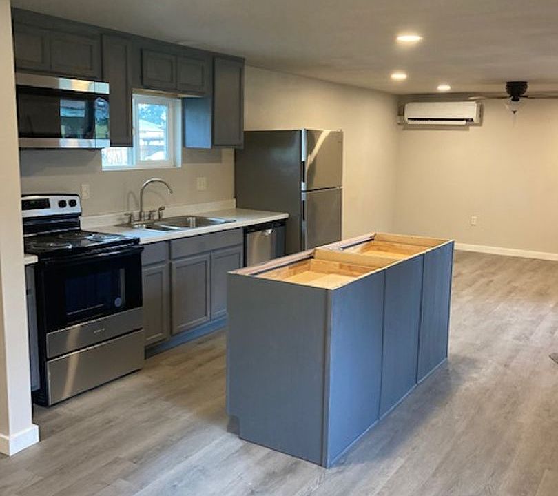 727 Talbot Rd SE 727 Talbot Rd SE Jefferson OR Zillow