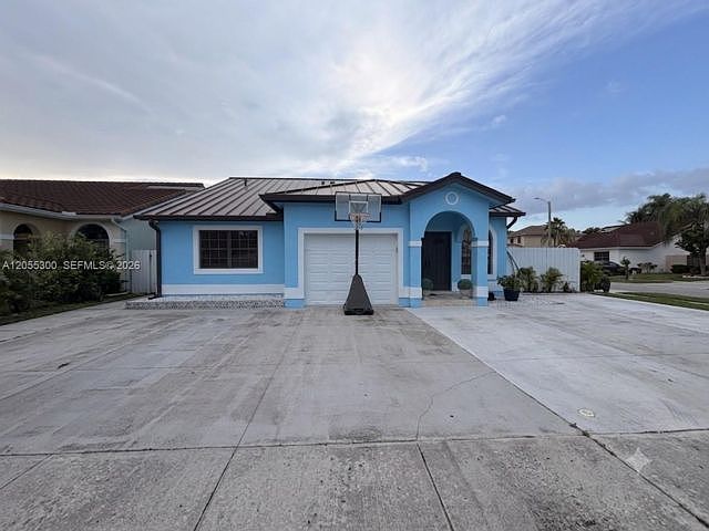 1st image of 14401 SW 114th St #14401