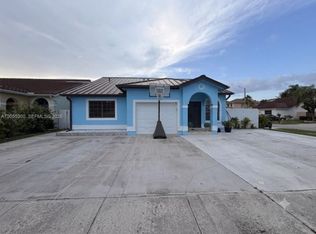 14401 SW 114th St #14401, Miami, FL 33186