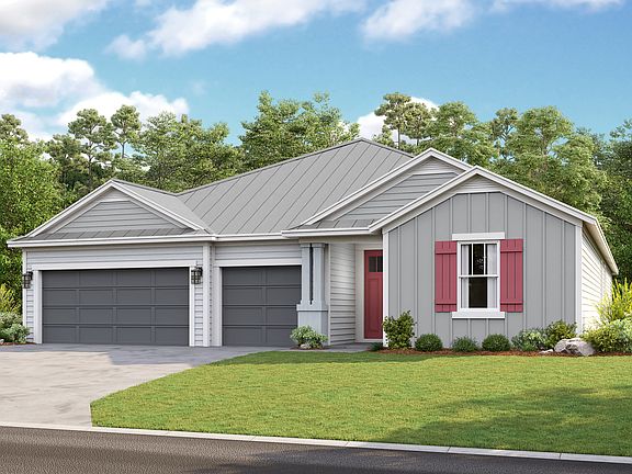 2nd image of 586 Marquesa Cir #Dcqonq