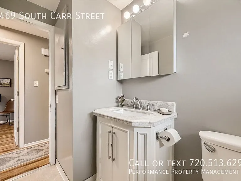 1469 S Carr St — Photo 15