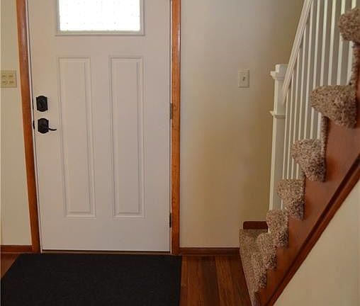 2nd image of 3408 Mercury Dr