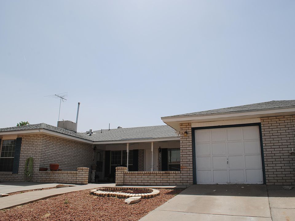 1st image of 7138 Portugal Dr