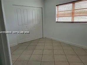 9401 SW 181st St — Photo 19