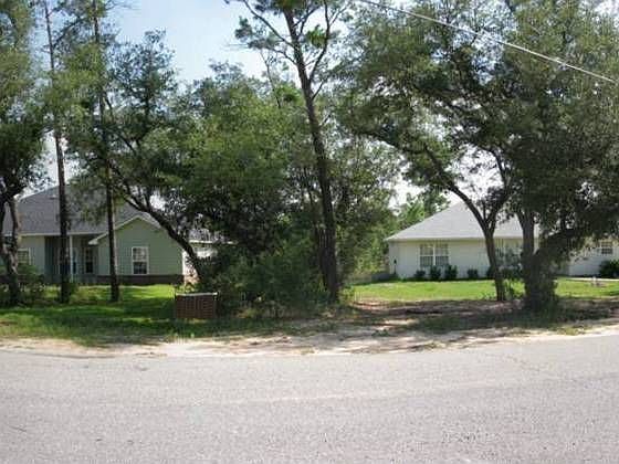 1st image of 8825 Sand Pine Dr