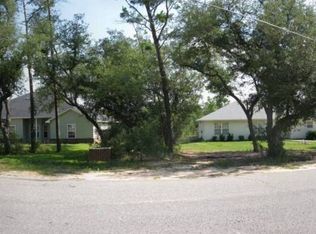 8825 Sand Pine Dr, Navarre, FL 32566