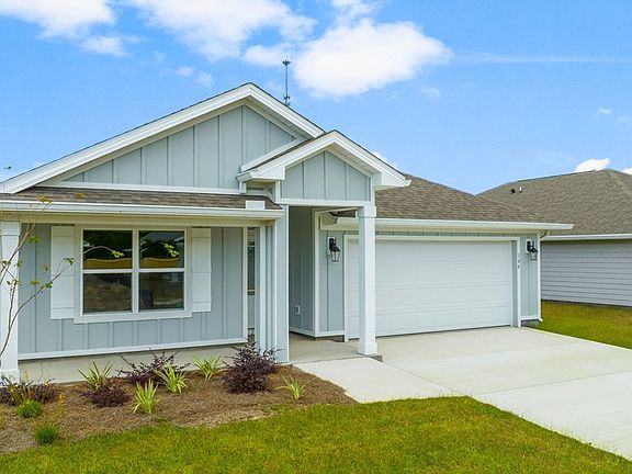 2nd image of 186 Cades Ct