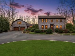 807 Union Ave, Riverhead, NY 11901