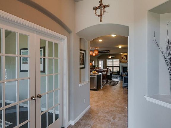 5th image of 408 Braewick Dr