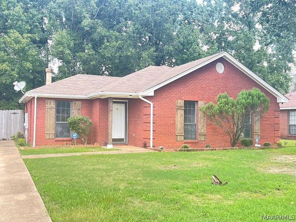 1st image of 7137 Buckram Oak Dr