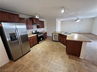 8983 Marmo Ave, Las Vegas, NV 89148
