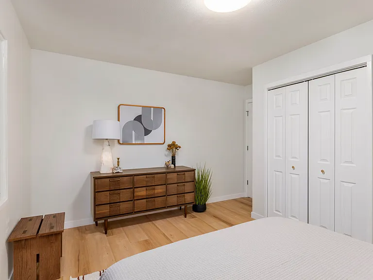 4725 NW Kahneeta Dr — Photo 31