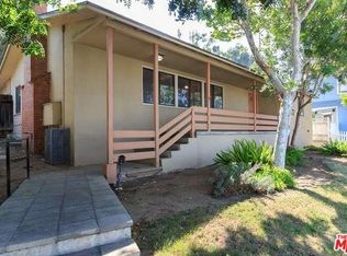 940 N Avenue 65, Los Angeles, CA 90042