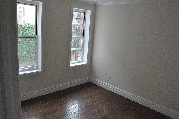 Rented by Sector Property Group | media 23