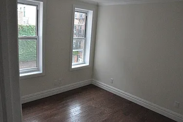 Rented by Sector Property Group