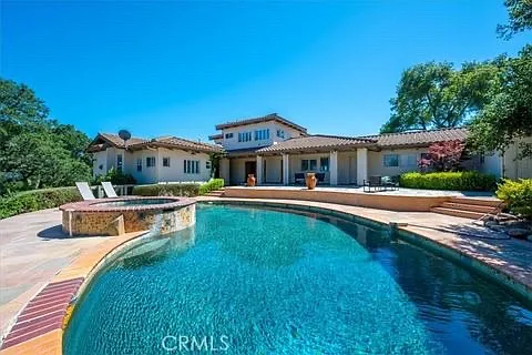 1550 Post Canyon Dr — Photo 9