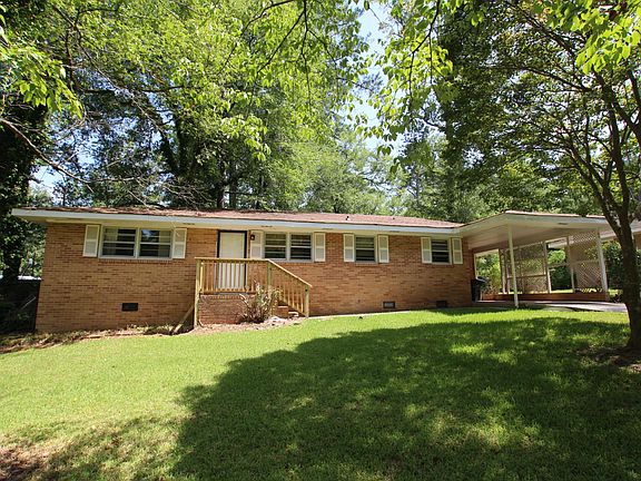 2nd image of 104 Bel Aire Dr