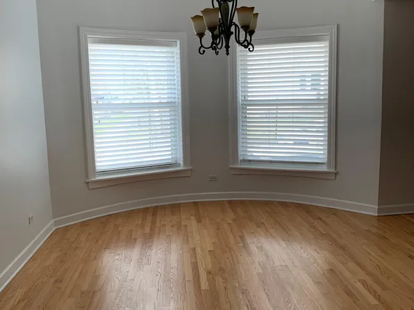 501 E 44th St APT 1, Chicago, IL 60653