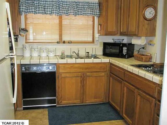 4th image of 12741 Junipero Serra Way