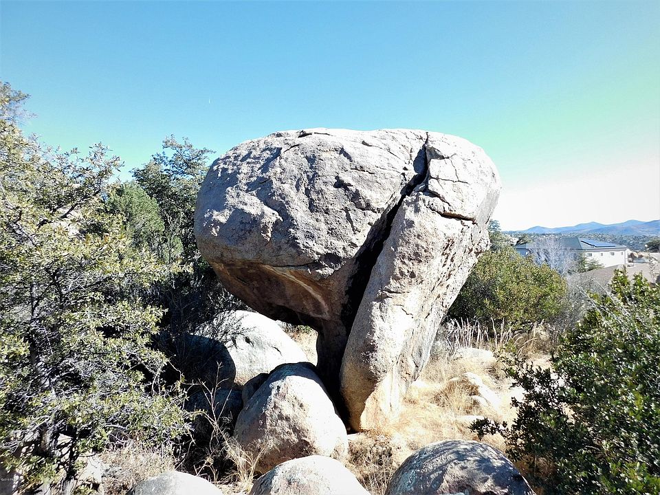 1st image of 1655 Morning Stone Dr