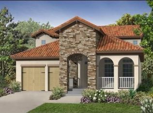 6240 Roseate Spoonbill Dr, Windermere, FL 34786